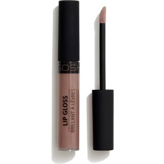 GOSH Lip Gloss 0059