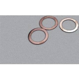 Traxxas 5292 Shim set TRX3.3