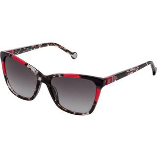 Carolina Herrera SHE844V 0721 56
