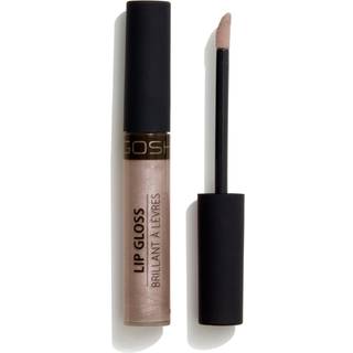Lip Gloss - 0055