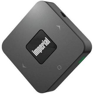 Imperial - BART mini Bluetooth 5.0 sender-modtager - 22-9029-00