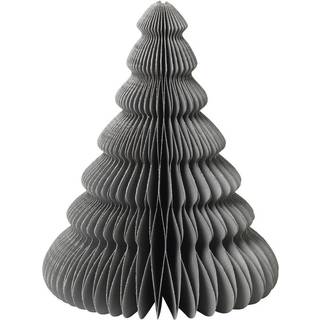 Broste Copenhagen Tree papirtræ 15 cm Thyme