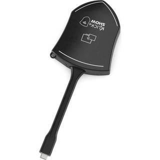 KLICK & SHOW TOUCH-UC Transmitter - USB-C