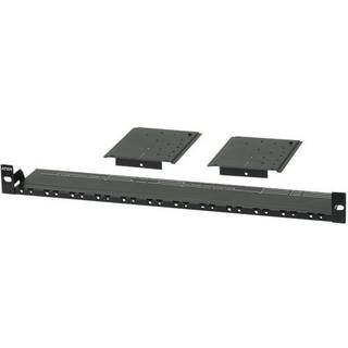 ATEN Rack Mount Kit