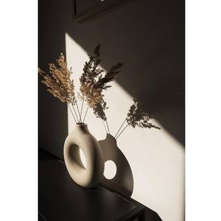 Venture Design Vase poster 21 x 30 cm Beige