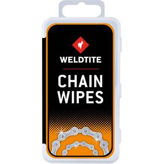 Chain Wipes Weldtite 4 stk