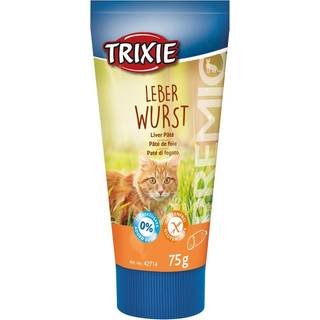 Trixie PREMIO Liver Pâté 75 g