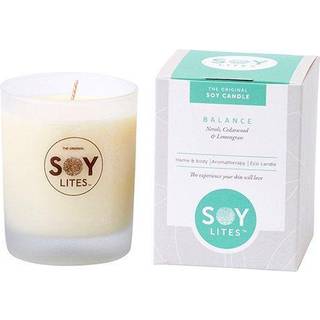 Pureday Soyalys m Duft Balance (1 stk)