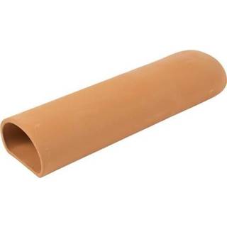 Meadow Aquatic Ceramic House 31*8.3*5.1 cm
