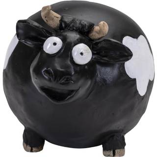 Cow Korinne H.12cm