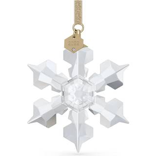 Annual Edition 2022 Ornament
