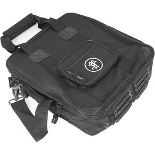 Mackie ProFX10v3 Carry Bag Beskyttelsesdæksel