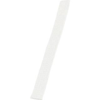 Væge til olielampe / petroleumslampe Strömshaga, 20 mm x 200 mm, 1 styk