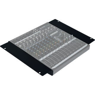 Mackie ProFX12v3 Install Rack Mount Kit Tilbehør til stativ