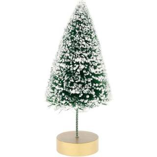 Juletræ