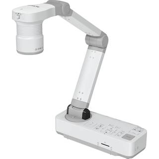 EPSON Visualiser ELP-DC21