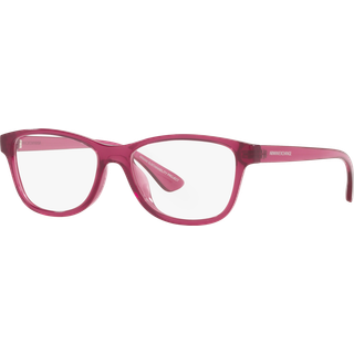 Armani Exchange 0AX3082U