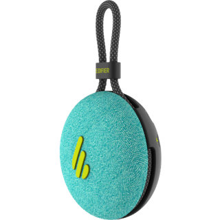 MP100 Plus Green