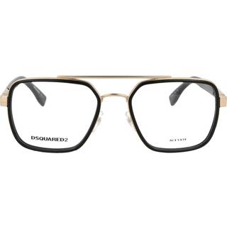 DSQUARED2 D2 0064 RHL 19 55