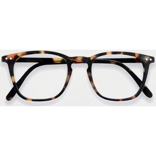 Izipizi - #E Screen - Light Tortoise - Briller - Brun