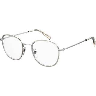 Levi's LV 1027 U0F 21 50