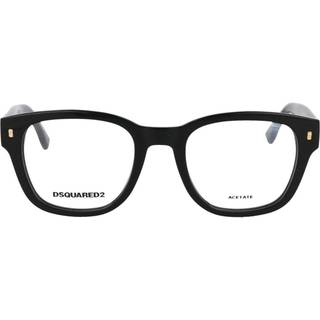 Frames Dsquared2 D2 0065 807