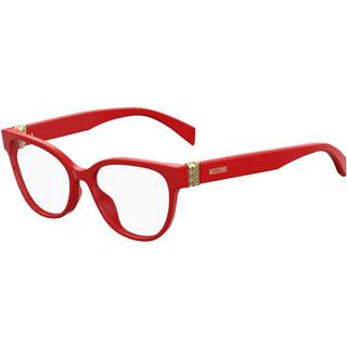 Moschino MOS509 C9A 17 52
