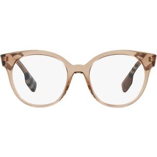 Frames Burberry BE2356 3992