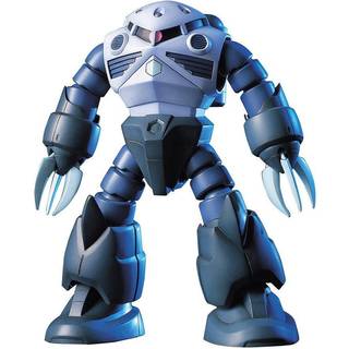 HG MSM-07 Z'Gok 1/144