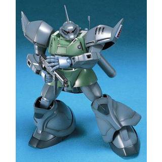 HG MS-14F Gelgoog Marine 1/144