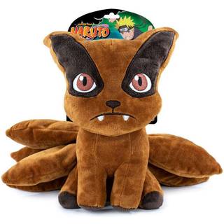 Naruto Shippuden Plush Figure Kurama 24 cm