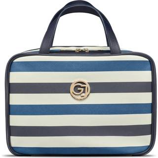 Gillian Jones Organizer toilet bag