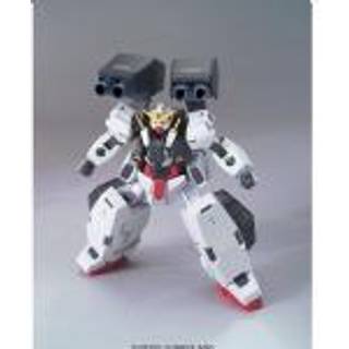 HG GN-005 Gundam Virtue 1/144