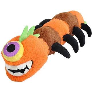 Wild Republic Monsterkins MK (Landfills) 45 cm