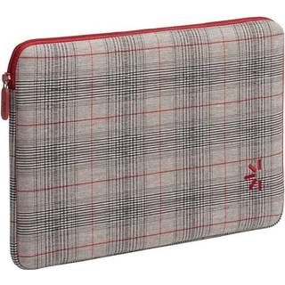 Case Logic PC/iPad Sleeve 10" -