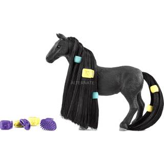 Schleich Sofias Beauties, Criollo Definitivo-hoppe [Levering: 1-2 dage]