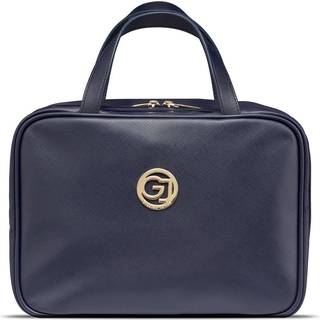 Gillian Jones Organizer toilet bag