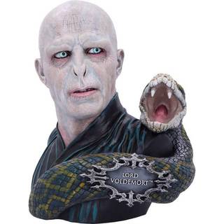Harry Potter - Lord Voldemort Bust 30.5cm - Figur