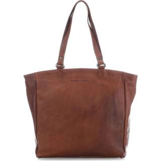 The Chesterfield Brand Berlin damer Shopper C38.016031