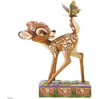 Disney Traditions 4010026 Wonder Of Spring - P0126