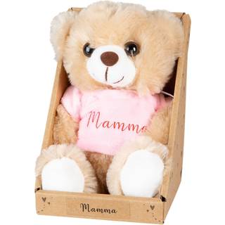 Bamse Love You