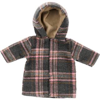 Skrållan Duffelcoat