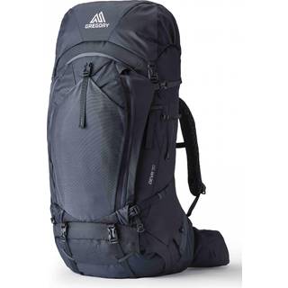 Gregory Women's Deva 70 L Glacial Blue, XS