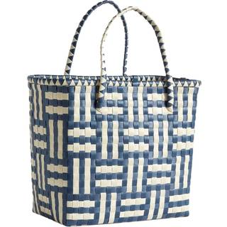 HAY - Taske - Maxim Bag - Blue