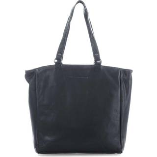Shopper Berlin 15.4 Zoll L Schwarz