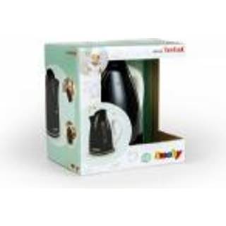Smoby Tefal Vandkoger
