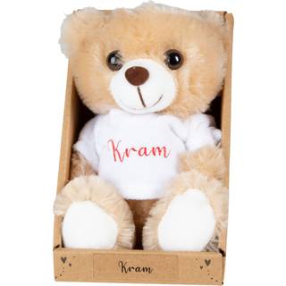 Bamse Kram