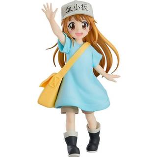 CELLS AT WORK - Platelet - Pop Up Parade 15cm