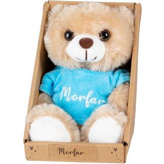Bamse Morfar
