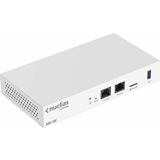 D-Link Nuclias Connect Wireless Controller